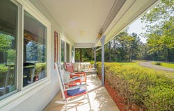 150 CR 4551, Winnsboro, TX 75494