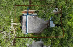 215 S LAWSONA Boulevard, ORLANDO, FL 32801