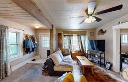 135 Grand Avenue, Billings, MT 59101