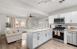 134 Continental Avenue, Henderson, NV 89015