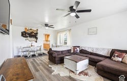 7315 N 2800 W, Preston, ID 83263