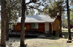 656 E Partridge Ln, Alturas, CA 96101