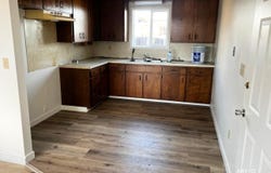 1020 S Maple St., Nampa, ID 83686