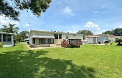 908 ROSE LANE, LADY LAKE, FL 32159