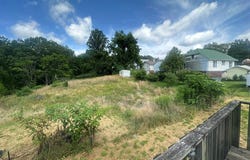 205 Maplewood Lane, BECKLEY, WV 25801