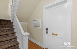 1602 Government Street, Mobile, AL 36604