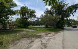 4945 COURT STREET, ZEPHYRHILLS, FL 33541