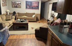 105 Deer Hill, Searcy, AR 72143