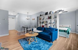 3701 5TH STREET S, ARLINGTON, VA 22204
