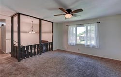 605 Benjamin Avenue, Gower, MO 64454