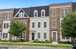 141 CENTER STREET S, VIENNA, VA 22180