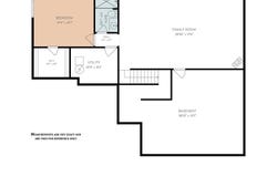 16318 R Street, Omaha, NE 68135