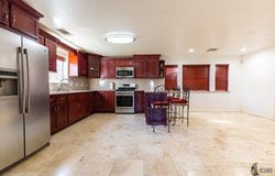 920 E 4TH ST, CALEXICO, CA 92231