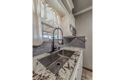 272 Candelario Montalvo Jr, Eagle Pass, TX 78852
