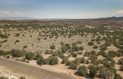 24 Camino Real, Sandia Park, NM 87047
