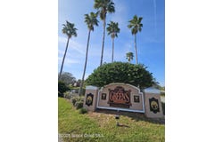 1830 Long Iron Drive, Rockledge, FL 32955