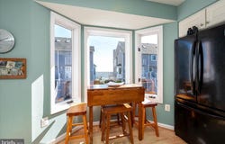 8348 BAY CREST Court, CHESAPEAKE BEACH, MD 20732