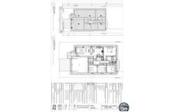 526 E Delta, Calipatria, CA 92233