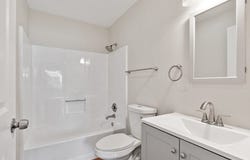 2 Howe Ter, Boston, MA 02125