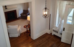 134 U.S. Oval, Plattsburgh, NY 12903