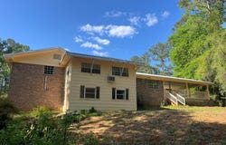 105 Martinson Drive, Abbeville, AL 36310