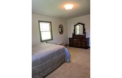 2911 Ky Rt. 1428, Prestonsburg, KY 41653