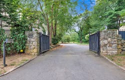 61 Clapboard Hill Road, Westport, CT 06880