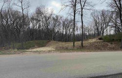 N2403 E Rockdale Road, Cambridge, WI 53523