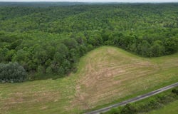 Lot 15 Duvall Rd, Caneyville, KY 42721