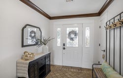 1879 S Cassidy CIR, St George, UT 84790