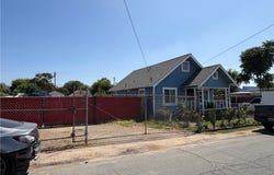 San Francisco, Highland, CA 92346