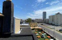 124 S Ocean Ave Ave, Atlantic City, NJ 08401