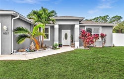 6027 Acorn Circle, Labelle, FL 33935
