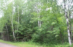 51XX Olson Rd, Brule, WI 54820