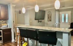 15411 OHIO Avenue, WOODBRIDGE, VA 22191