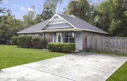 660 Keller Street, Bay Saint Louis, MS 39520