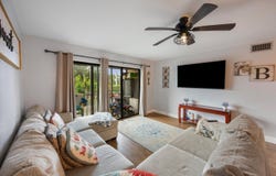 624 Sea Pine Way, Greenacres, FL 33415