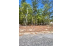 5605 Halley Road, Rembert, SC 29128