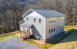175 Trinity Drive, Sylva, NC 28779