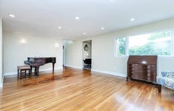 68 Walnut Road, Swampscott, MA 01907