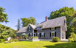 420 Lamberts Cove Road, West Tisbury, MA 02575