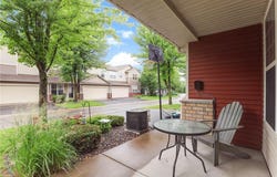 15652 Emerald Drive N, Hugo, MN 55038