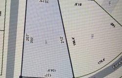 341 Birch Drive, Blakeslee, PA 18610
