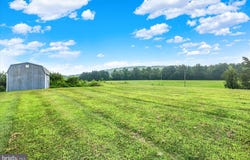 343 KEYSTONE WAY, NEW BLOOMFIELD, PA 17068