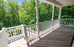 189 VIEW Drive, FRONT ROYAL, VA 22630