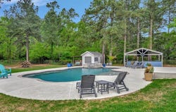 3065 S Fm 1194, Lufkin, TX 75904
