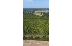 Poplar Springs Road, Marianna, FL 32446