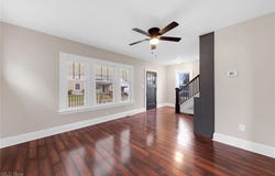7128 Marcelline Court, Cleveland, OH 44125