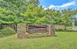 Lot 24 Cliffs DR, Union Hall, VA 24176