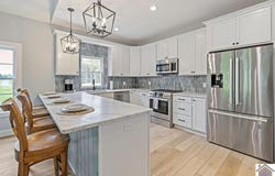 757 Eagle Point Drive, Grand Rivers, KY 42045